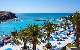 Alborada Ocean Club Aparthotel 3*