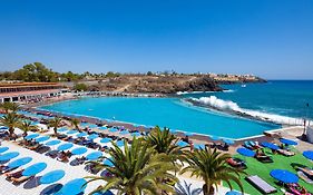 Hotel Alborada Beach Club Tenerife